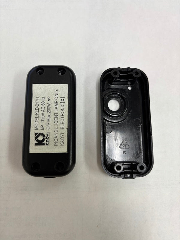Temperature Control Cover for AIE-HHCW