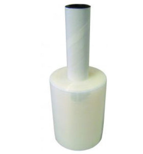 DSB02 Stretch Banding Wrap