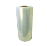 ECO Max Micron Pallet Wrap ECO04