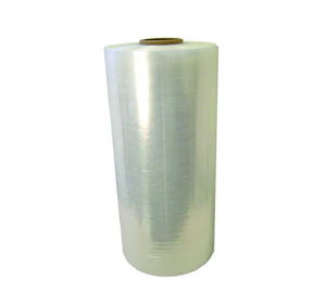 ECO Max Micron Pallet Wrap ECO15