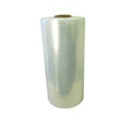 UVI Pallet Wrap UVI18