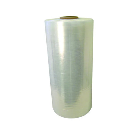 ECO Max Micron Pallet Wrap ECO02