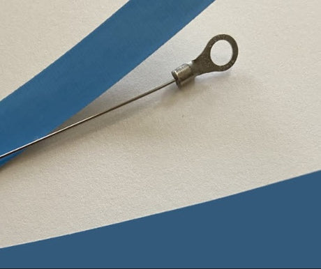 Element Kit - K450T