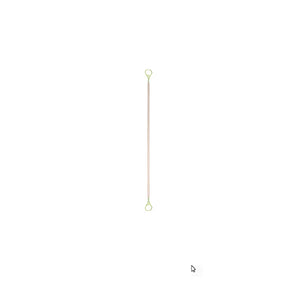 Element Wires EF300FL
