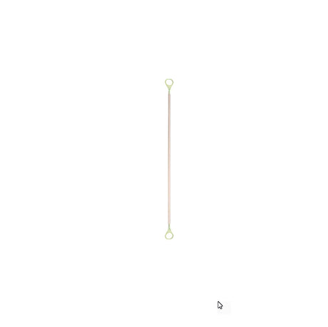 Element Wires EF455A1