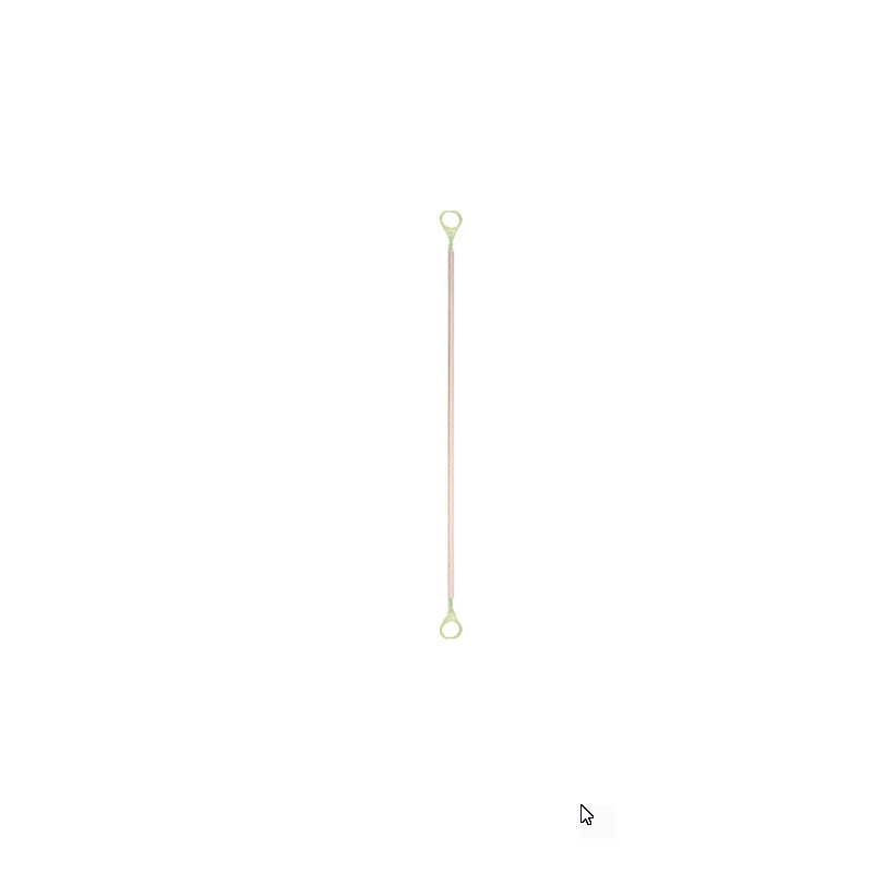 Element Wires EF610A1