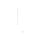 Element Wires EF800FA
