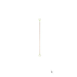 Element Wires EF800FA