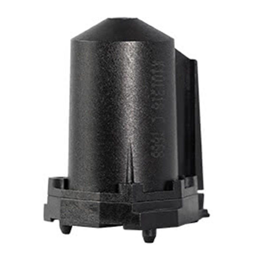 JetStamp 790MP and 792MP Black Aggressive Quick-Dry Ink - Multi-Purpose