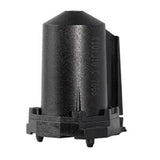 JetStamp 790MP and 792MP Black Aggressive Quick-Dry Ink - Multi-Purpose