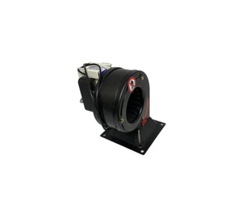 FR-770I-Fan
