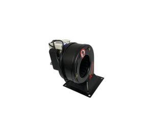 HL-M810II-Fan