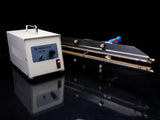 FKR-200A Double Impulse Sealer