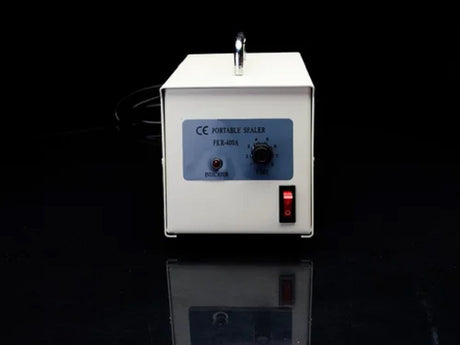 FKR-200a Double Impulse Sealer Sales