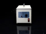 FKR-400A Double Impulse Sealer Sales