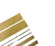 Replacement Kit for the FKR-400A Sealer - RK-16H5-FKR-400A