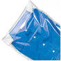 5 x 7 Flap Lock Bags