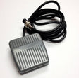 Foot Switch for the TISA-455 Sealer - FS-TEW
