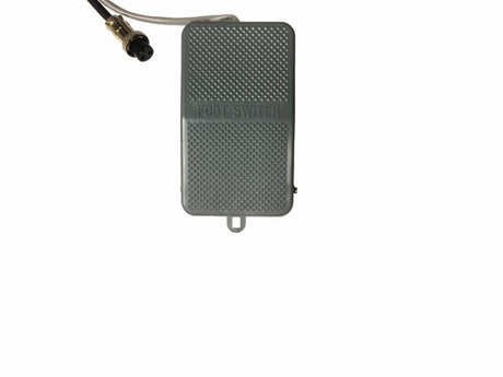 Foot Switch for the W-305AT Sealer - FS-WH