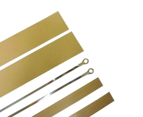 Replacement Kit for the FS-300 Sealer - RK-12H-FS-300