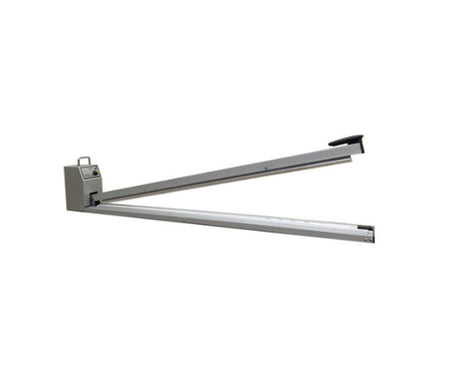 FS-1000H Impulse Sealer