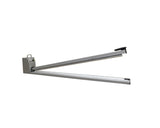 FS-600H Impulse Sealer