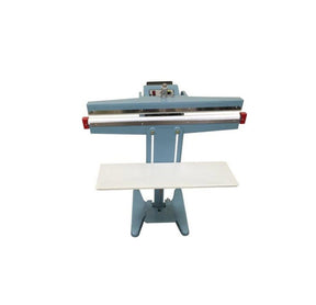 FS-358F Impulse Foot Sealer