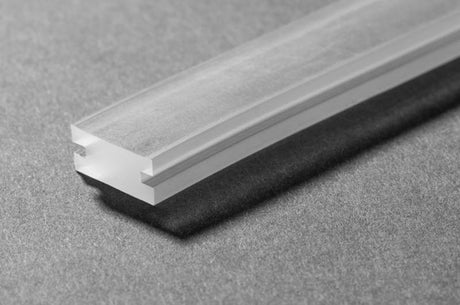 Silicone - SR-FS-400/405