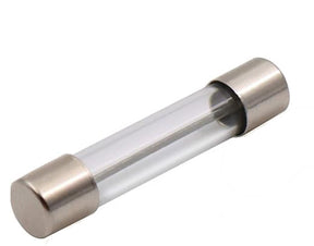 Fuse-15amp_20mm - Fuses for KF Foot Sealers