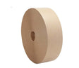 Kraft Gum Reinforced Tape GTES70KAR-WT2