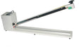 AIE-450T - The video is of a smaller sealer, but they operate the same