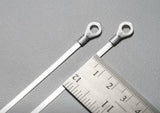 Heating Element Wires for the FS-400 Sealer - HE-16-3-FS-400
