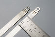 Heating Element Wires for the FS-658F Sealer - HE-26-8-FS-658F