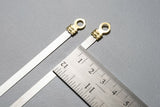 Heating Element Wire for the W-455AT - HE-18-5-W-455AT