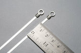 Element Wires for the FS-600H Sealer - HE-24-3-FS-600H