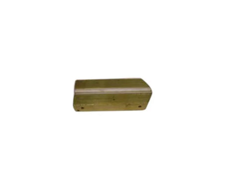 FRM1010I-Heater-Block