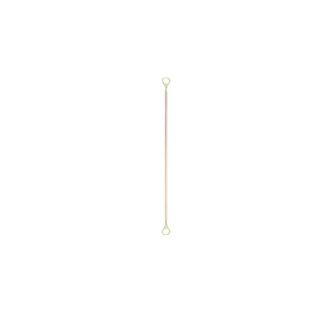 Element Wires EF200C