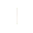 Element Wires EF505C