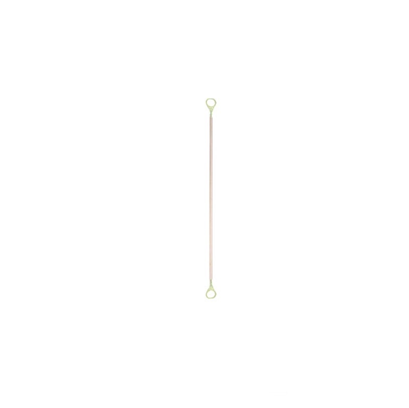 Element Wires EF505C