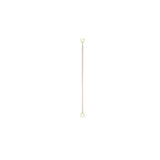 ER2040I Element Wires