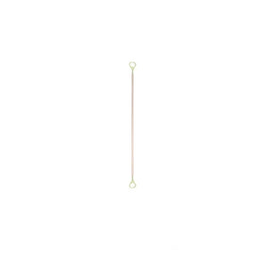 Element Wires EF1000T2