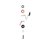 Heating Terminal Assembly for the TISA-602 Sealer - HTA-TEW