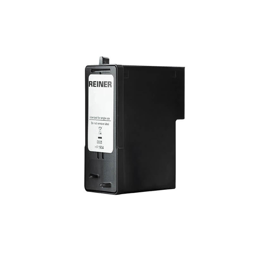JetStamp 970 Black Ink Cartridge