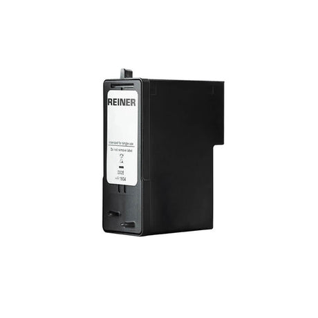 JetStamp 970 Black Ink Cartridge