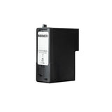 JetStamp Graphic 970 Black Ink - Porous Surfaces