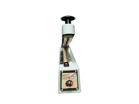 KF-200HC Cutter Sealer