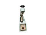 KF-500HC Impulse Sealer