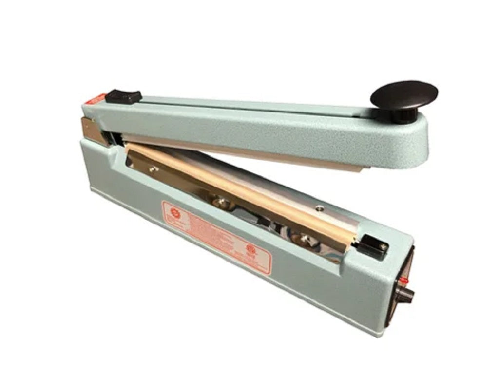 KF-405HC Sealer Sales Sealer
