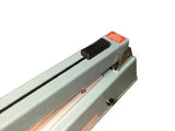 KF-210HC Cutter Sealer Sales