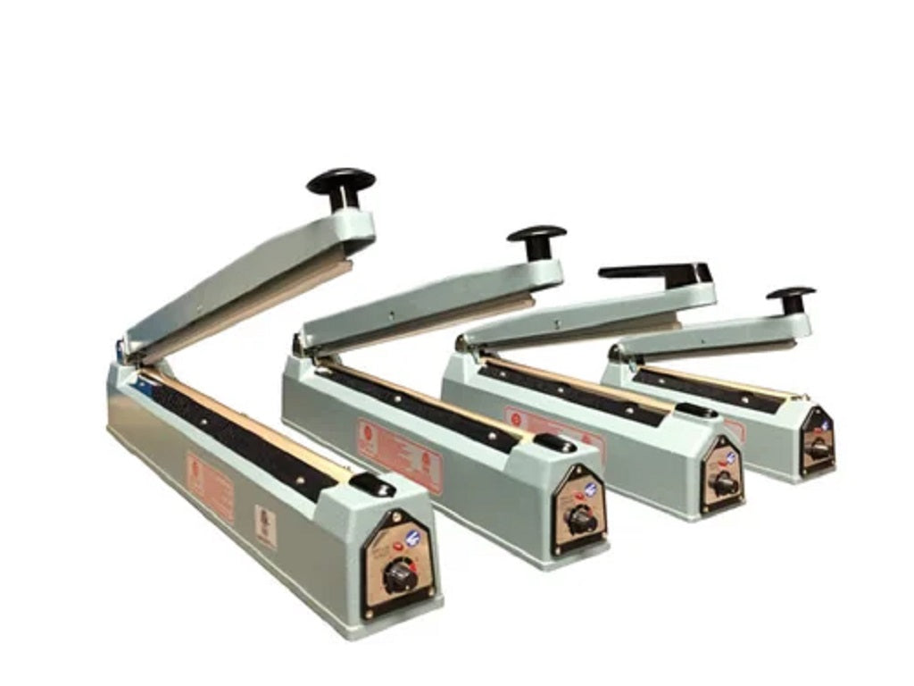 KF-520H Impulse Sealer